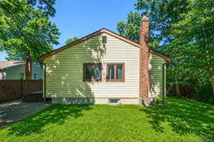171 Tyler Ave, Miller Place, NY 11764 - Photo 32