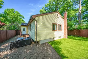 171 Tyler Ave, Miller Place, NY 11764 - Photo 34