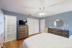 171 Tyler Ave, Miller Place, NY 11764 - Photo 20