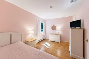 171 Tyler Ave, Miller Place, NY 11764 - Photo 16
