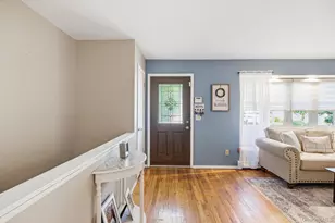 171 Tyler Ave, Miller Place, NY 11764 - Photo 14