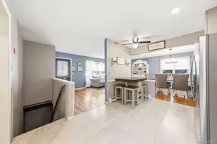 171 Tyler Ave, Miller Place, NY 11764 - Photo 12