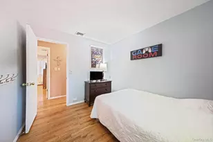 171 Tyler Ave, Miller Place, NY 11764 - Photo 18