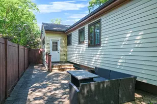 171 Tyler Ave, Miller Place, NY 11764 - Photo 40