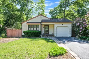 171 Tyler Ave, Miller Place, NY 11764 - Photo 24