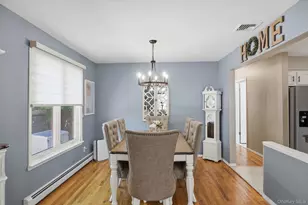 171 Tyler Ave, Miller Place, NY 11764 - Photo 10