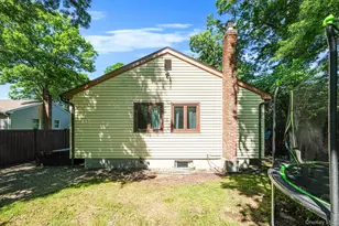 171 Tyler Ave, Miller Place, NY 11764 - Photo 42