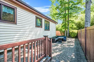 171 Tyler Ave, Miller Place, NY 11764 - Photo 30