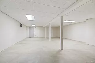 171 Tyler Ave, Miller Place, NY 11764 - Photo 28