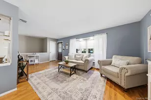 171 Tyler Ave, Miller Place, NY 11764 - Photo 8