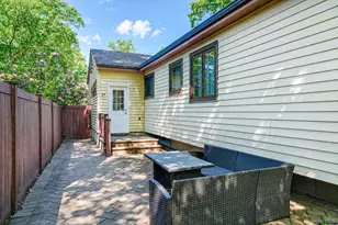 171 Tyler Ave, Miller Place, NY 11764 - Photo 44