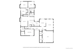 66 Tamarack Ln, Pomona, NY 10970 - Photo 26