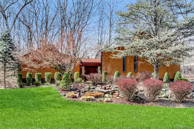 66 Tamarack Lane, Pomona, NY 10970 - Photo 2