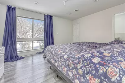 66 Tamarack Lane, Pomona, NY 10970 - Photo 16