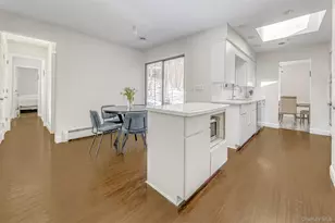 66 Tamarack Ln, Pomona, NY 10970 - Photo 12