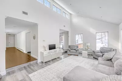 66 Tamarack Lane, Pomona, NY 10970 - Photo 1