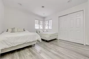 66 Tamarack Ln, Pomona, NY 10970 - Photo 20