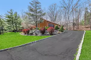 66 Tamarack Ln, Pomona, NY 10970 - Photo 4