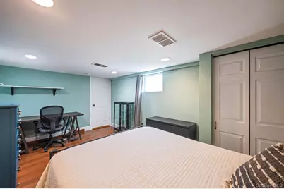2 Pueblo Court, Sayville, NY 11782 - Photo 32