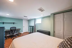 2 Pueblo Ct, Sayville, NY 11782 - Photo 32