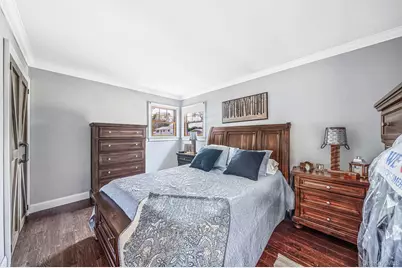 2 Pueblo Court, Sayville, NY 11782 - Photo 22