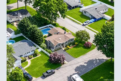 2 Pueblo Court, Sayville, NY 11782 - Photo 1