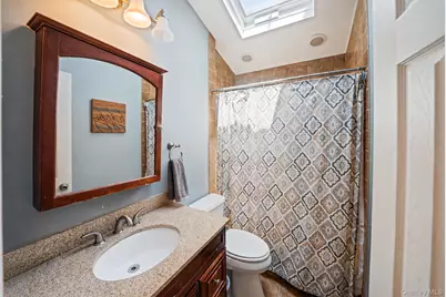 2 Pueblo Court, Sayville, NY 11782 - Photo 24