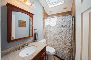 2 Pueblo Ct, Sayville, NY 11782 - Photo 24