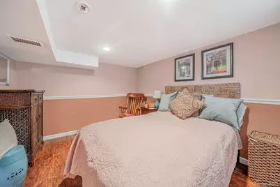 2 Pueblo Court, Sayville, NY 11782 - Photo 36