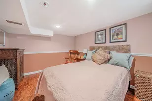 2 Pueblo Ct, Sayville, NY 11782 - Photo 36
