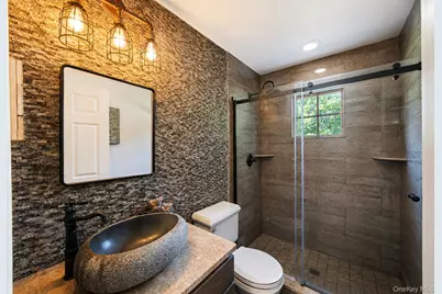 2 Pueblo Court, Sayville, NY 11782 - Photo 30