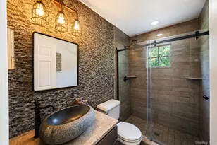2 Pueblo Ct, Sayville, NY 11782 - Photo 30