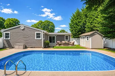 2 Pueblo Court, Sayville, NY 11782 - Photo 42