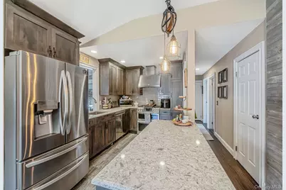 2 Pueblo Court, Sayville, NY 11782 - Photo 14