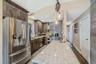 2 Pueblo Ct, Sayville, NY 11782 - Photo 14