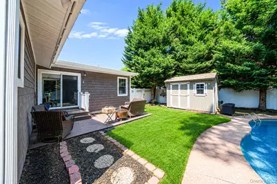 2 Pueblo Court, Sayville, NY 11782 - Photo 46