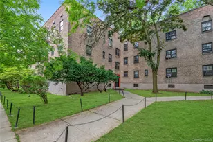 144-20 78th Rd, Flushing, NY 11367 - Photo 2