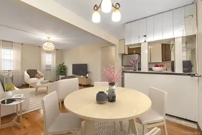 144-20 78th Road #1k, Flushing, NY 11367 - Photo 4