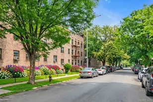 144-20 78th Rd, Flushing, NY 11367 - Photo 1
