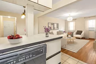 144-20 78th Rd, Flushing, NY 11367 - Photo 6