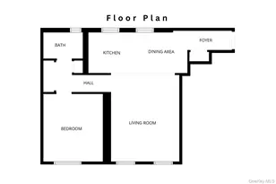 144-20 78th Rd, Flushing, NY 11367 - Photo 12