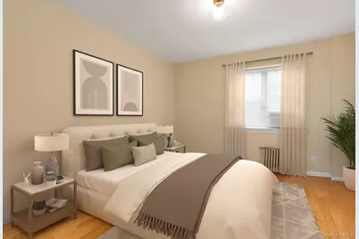 144-20 78th Road #1k, Flushing, NY 11367 - Photo 10