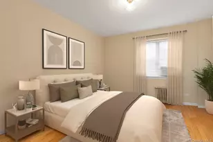 144-20 78th Rd, Flushing, NY 11367 - Photo 10