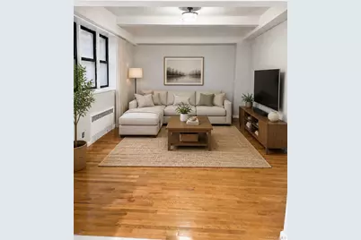 2 Fisher Drive #L1, Mount Vernon, NY 10552 - Photo 4