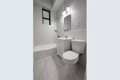 2 Fisher Drive #L1, Mount Vernon, NY 10552 - Photo 6
