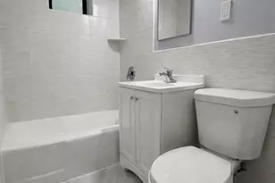 2 Fisher Dr, Mount Vernon, NY 10552 - Photo 6