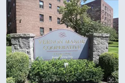 2 Fisher Drive #L1, Mount Vernon, NY 10552 - Photo 12
