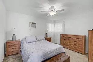 470 Ontario St, Ronkonkoma, NY 11779 - Photo 14