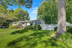 470 Ontario St, Ronkonkoma, NY 11779 - Photo 2