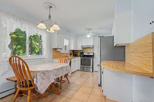 470 Ontario St, Ronkonkoma, NY 11779 - Photo 10